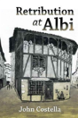 Retribution At Albi - Preview