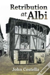 Capa do artigo Retribution At Albi
