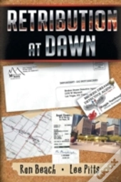 Retribution At Dawn