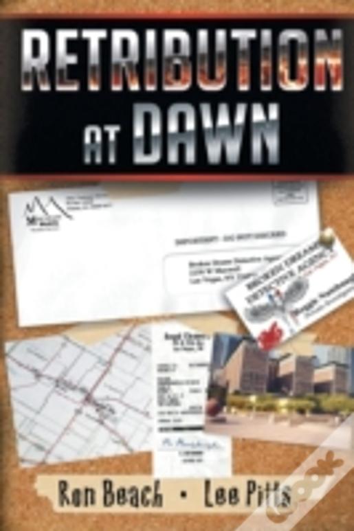 Retribution At Dawn