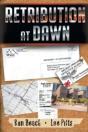Retribution At Dawn - Preview