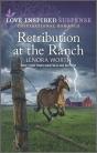 Retribution At The Ranch - Preview