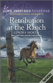 Capa do artigo Retribution At The Ranch