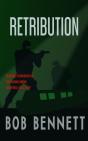 Retribution - Preview