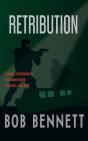 Retribution - Preview