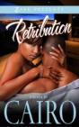 Retribution - Preview