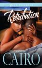 Retribution - Preview