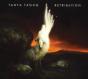 Retribution - CD - Preview