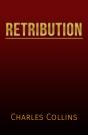 Retribution - Preview