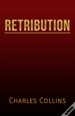 Capa do artigo Retribution