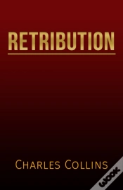 Capa do artigo Retribution