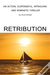 Capa do artigo Retribution
