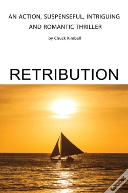 Capa do artigo Retribution