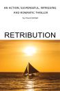 Retribution - Preview