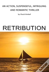 Retribution