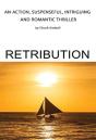 Retribution - Preview