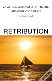 Capa do artigo Retribution