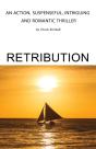 Retribution - Preview