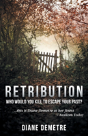Retribution - Preview