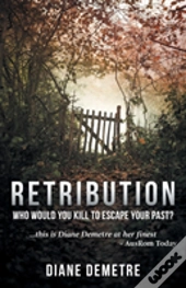 Retribution