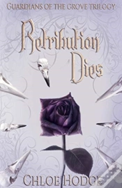 Capa do artigo Retribution Dies