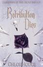 Retribution Dies - Preview