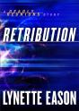Retribution (Ebook Shorts) (Deadly Reunions) - Preview