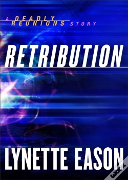 Capa do artigo Retribution (Ebook Shorts) (Deadly Reunions)