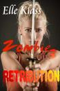 Retribution - Preview