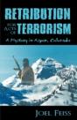 Retribution For Acts Of Terrorism: A Mys - Preview