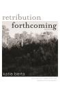 Retribution Forthcoming - Preview