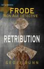 Retribution - Preview