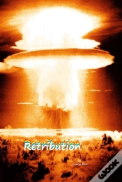 Capa do artigo Retribution