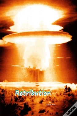 Capa do artigo Retribution