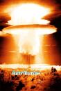 Retribution - Preview