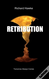 Retribution
