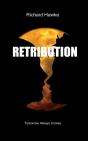 Retribution - Preview