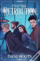 Retribution