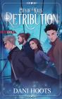 Retribution - Preview