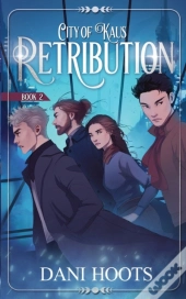 Retribution