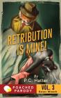 Retribution Is Mine! - Preview