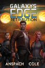 Retribution - Preview