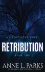 Retribution - Preview