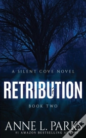 Retribution