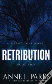 Capa do artigo Retribution