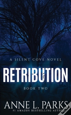 Capa do artigo Retribution
