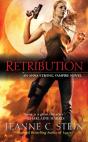 Retribution - Preview