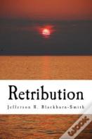 Retribution