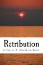 Retribution - Preview