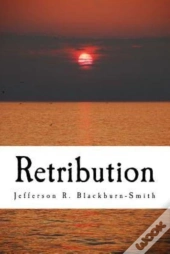 Retribution